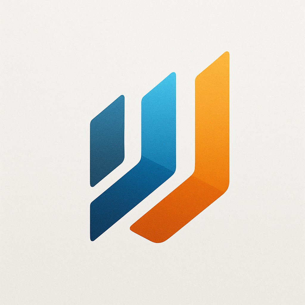 Edulorichavenlearning